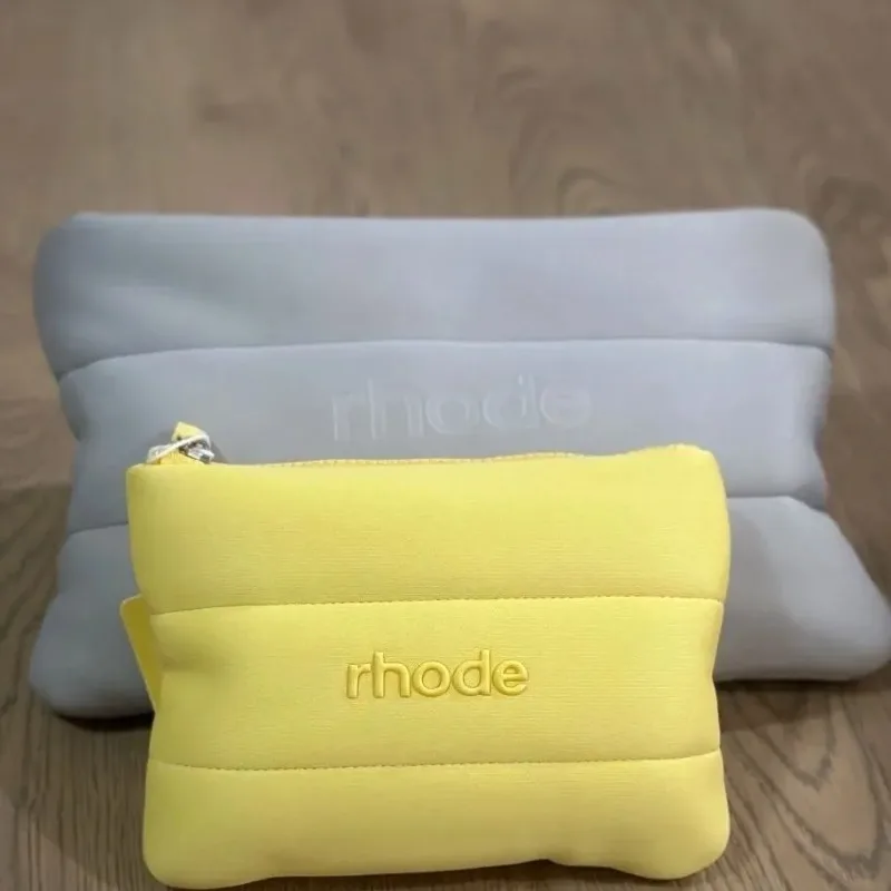 جديد الزجاج ضباب ترطيب الوجه رذاذ الماء الحليب جوهر العناية بالوجه الشمس نقع جيب أحمر الخدود كريم ملمع الشفاه أحمر الشفاه ماكياج #6