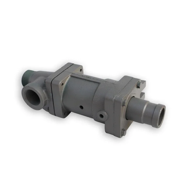 Sell rubber rotary joints for chemical,