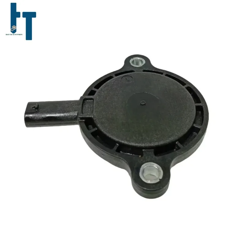 25203986 25205812 Automotive Parts Camshaft Position Actuator Magnet L4H LIF OEM LIF For Chevrolet ONIX TRACKER