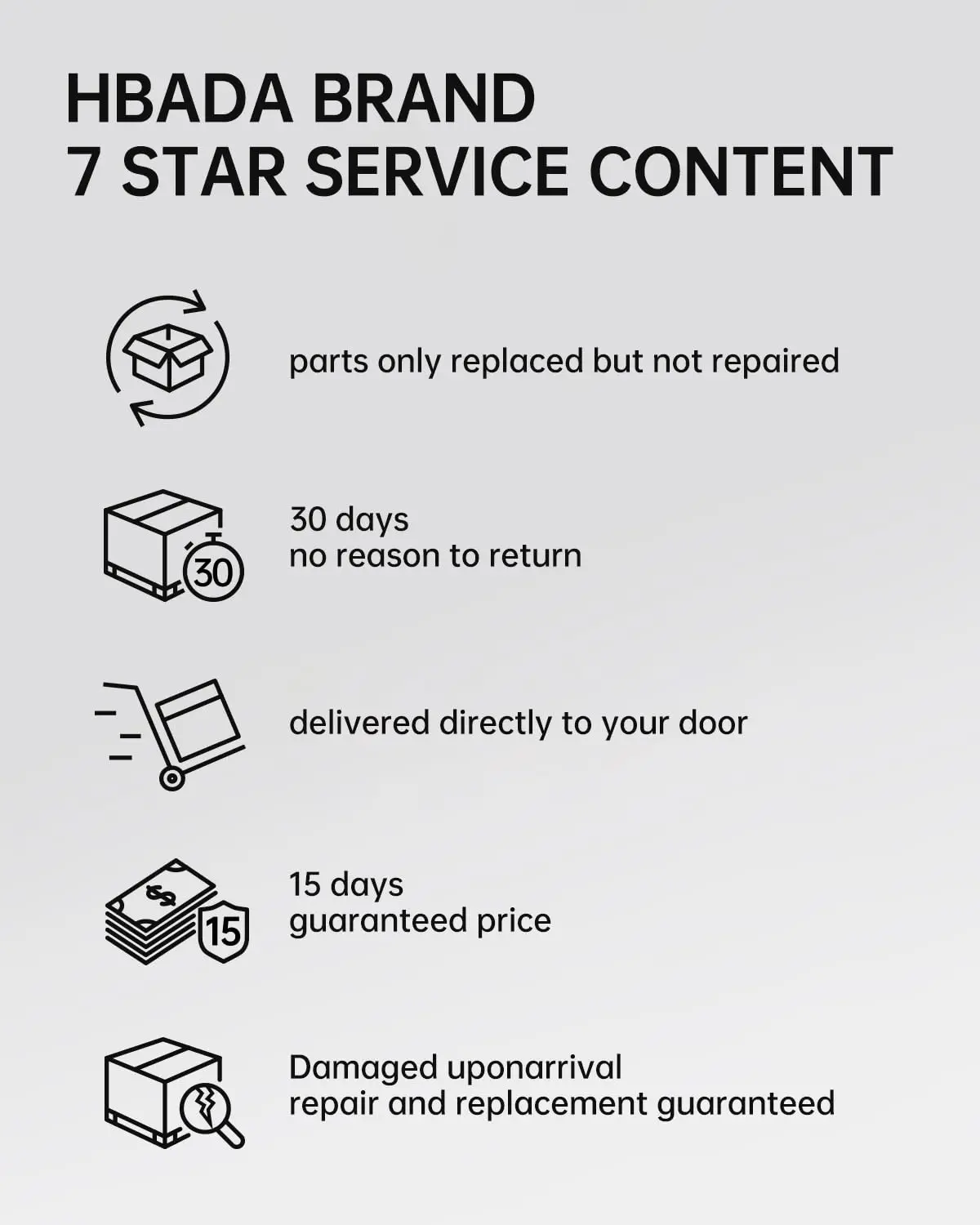 产品图片 7