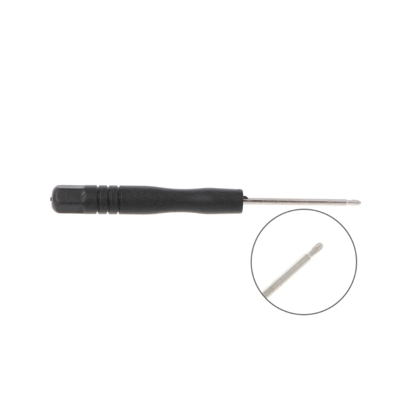 Placa carga del controlador, interruptor alimentación, cinta, Cable flexible, 10, 12, 14 pines para