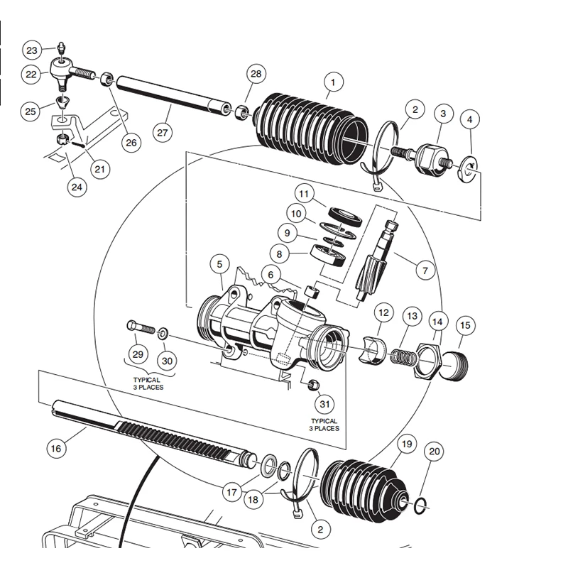 steering-gear-box-assembly-fit-for-club-car-golf-cart-84-2004-103601501-101878302-103601501-101830901