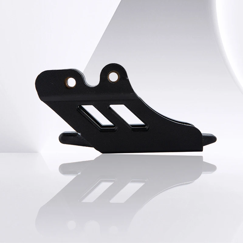 420 Chain Guide Gua…