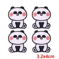 PE16407CT