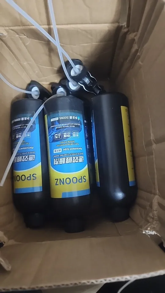 실물 포토 리뷰