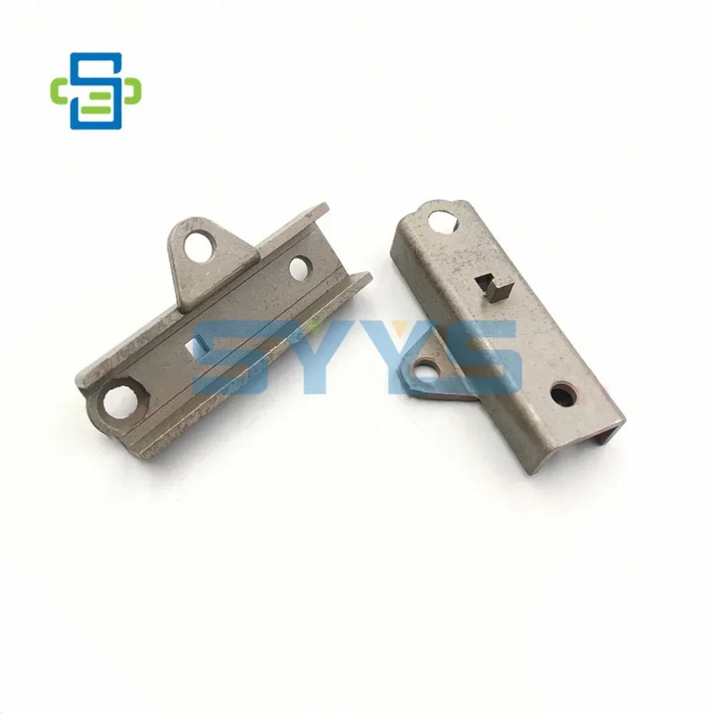 alimentateur-heidelberg-de-haute-qualite-1-uint-sm102-cd102-66028037