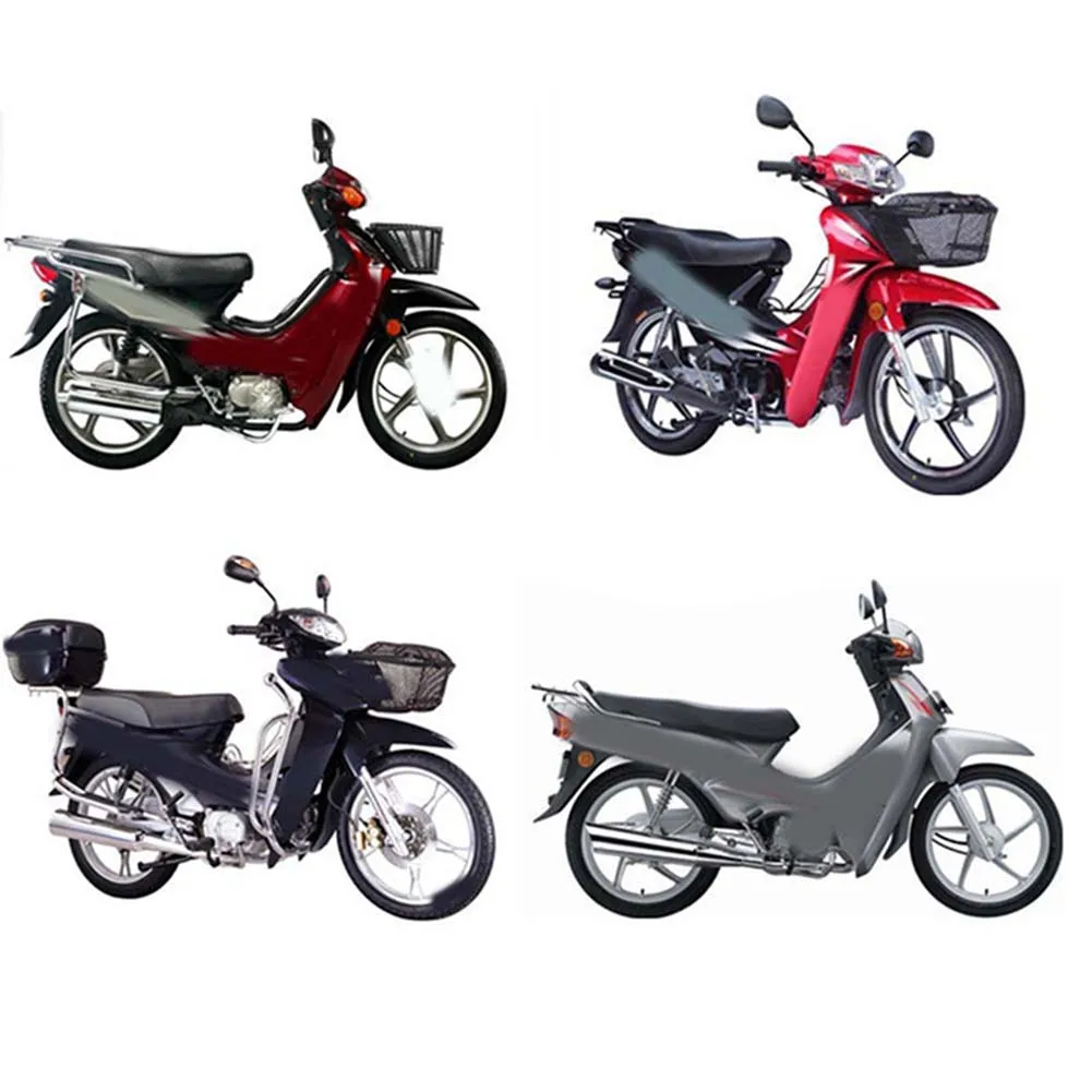 Прозрачный-корпус-из-АБС-пластика-для-приборной-панели-крышка-спидометра-подходит-для-мотоцикла-типа-tbt110-сменная-деталь