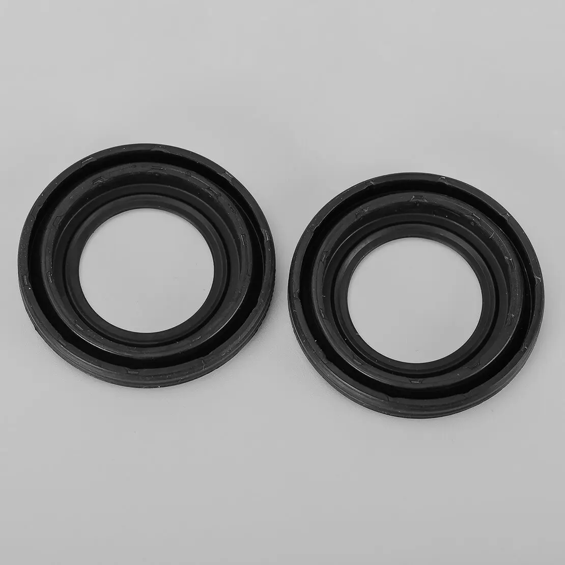 

2091135 2 шт. уплотнительное кольцо масляного вакуумного насоса 12638690 12668429 подходит для Cadillac CTS Chevrolet Malibu Cruze Buick Encore GMC Canyon