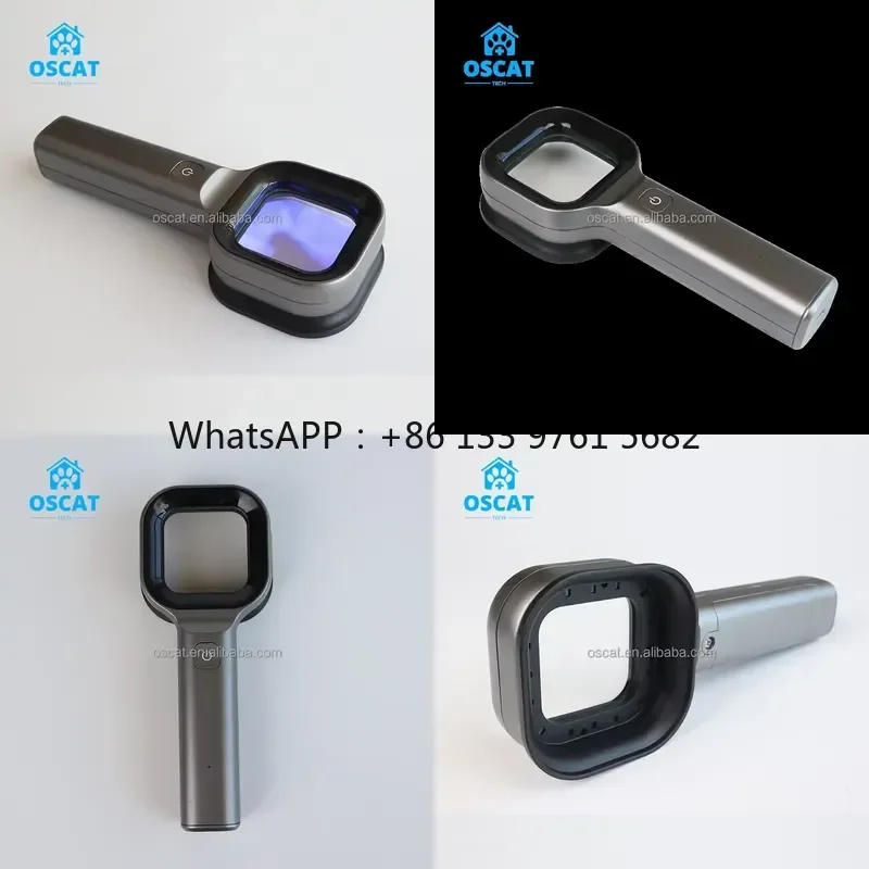 Equipement-veterinaire-wsq-oscat-lampe-de-wood-durable-et-fiable-pour-la-detection-precoce-des-problemes-chez-les-animaux-de-compagnie