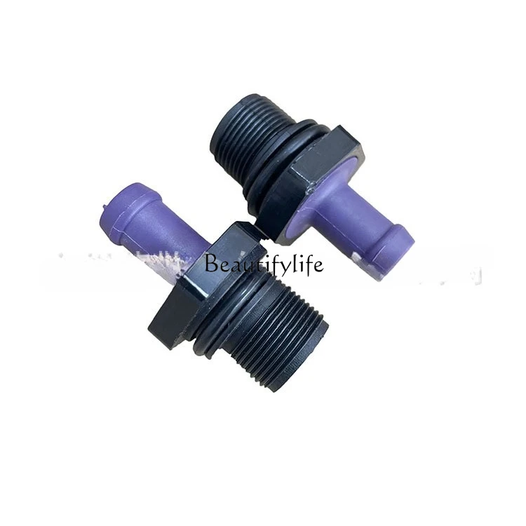 PCV Valve 1035A422 for Outlander Lancer Pajero Montero Auto Parts