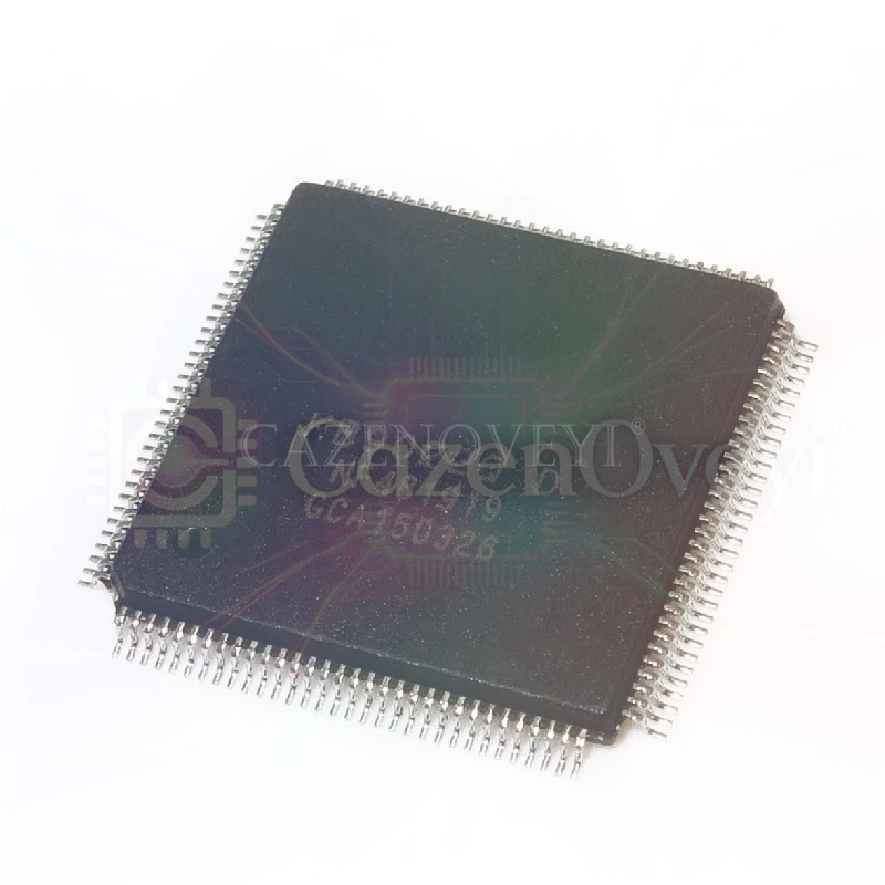 5PCS KB9012QF A4 KB9012 KB9012QF A3 KB9012 ISPLSI2096VE-100LT128 ISPLSI2096 FW323-06 FW323 IT8580E AXA IT8580 TQFP-128