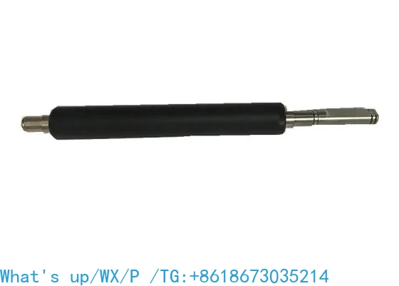 Printer X-1000vl rubber roller X-2300/DX-4100/X-2000 + roller paper roller