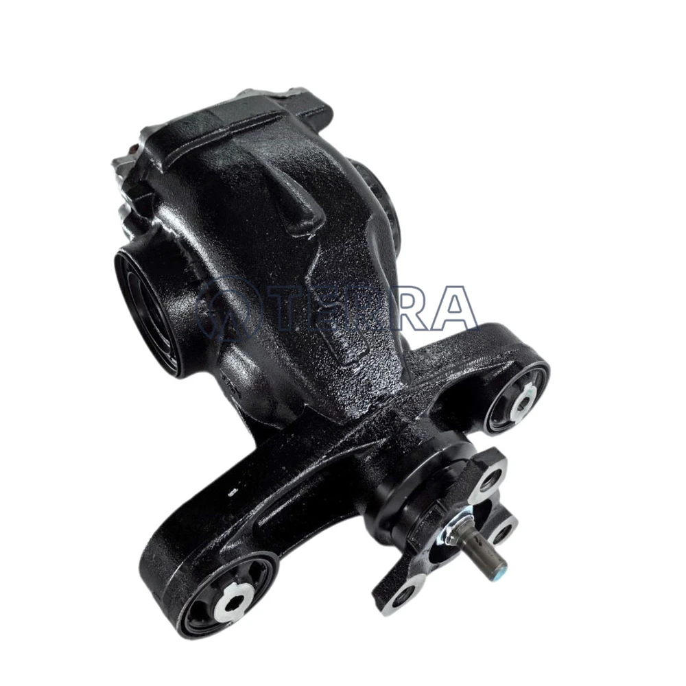 Rear Differential Assembly 2.85 for Cadillac CTS 2014-2019 RWD 84110752 23156302 22784683