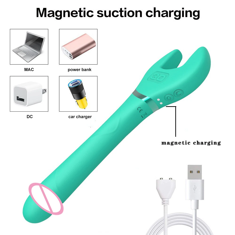 Wrench Vibrator Self Retracting Dildo Female Vagina Anal Masturbator Into Novelty Clitoral Stimulator Nipple Massage Sex Toy