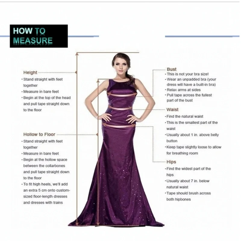 Customized Navy Blue A-line Flower Appliques Satin Evening Dress Draped Off the Shoulder Sleeveless Ankle Length Party Prom Gown