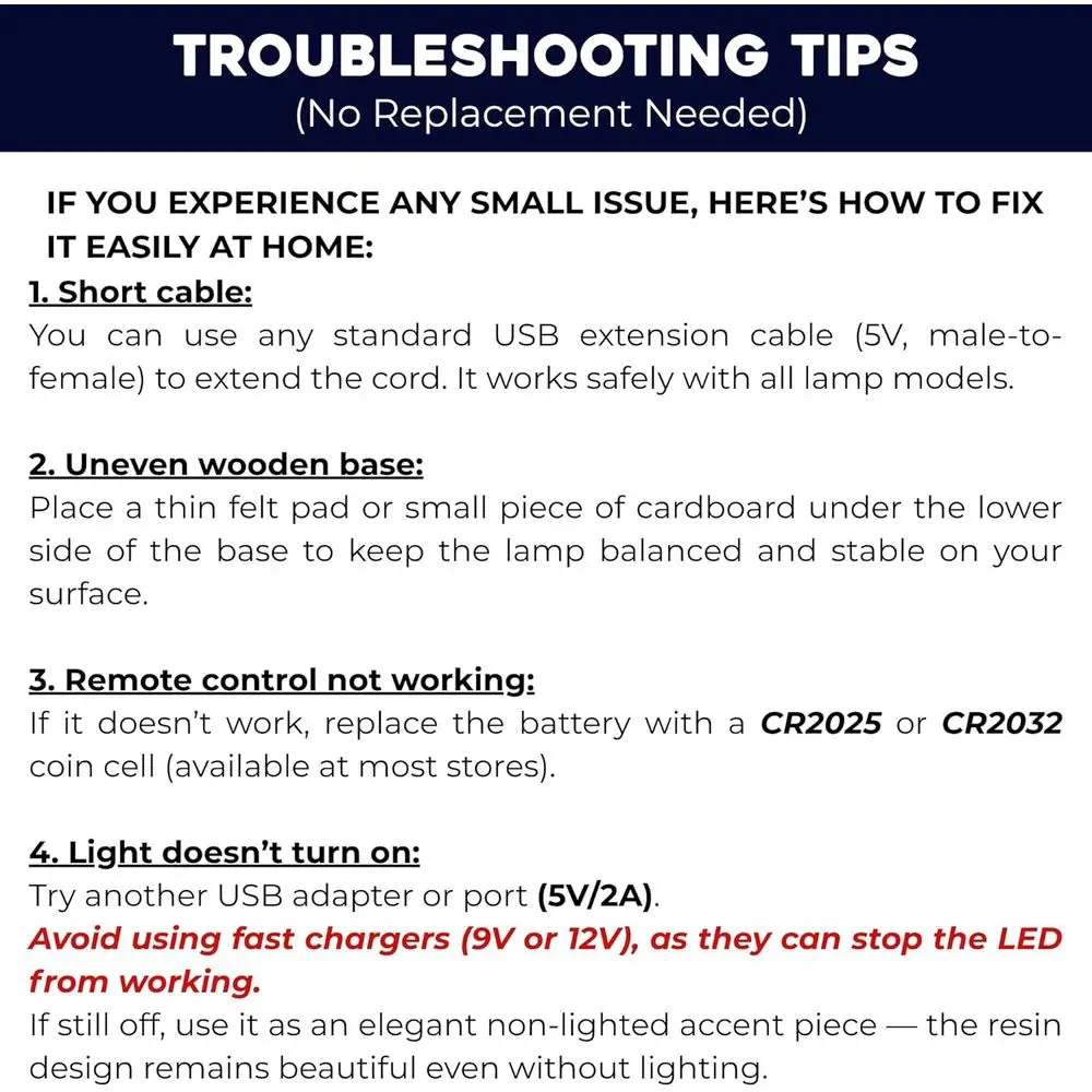 Resin Art LED Night Light: 16-Color USB Whale & Turtle Desk Lamp with Wooden Base, Remote Control, Handcrafted Gift for Holidays