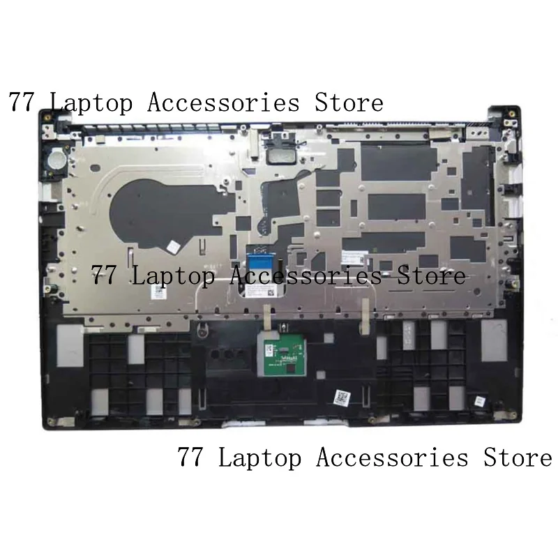 

Laptop PalmRest&keyboard For Honor MagicBook 14 NDR-WDH9HN Silver Top Case BE
