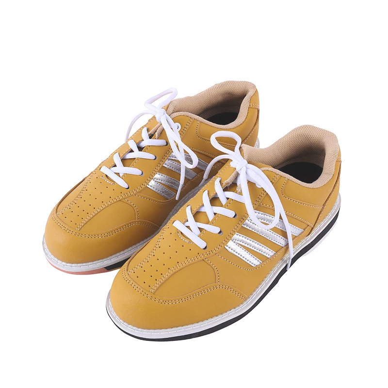 

2025 New Arrival Best-Seller Unisex Breathable Anti-Friction Durable High-Quality Walking Shoes Casual Shoes Excellent