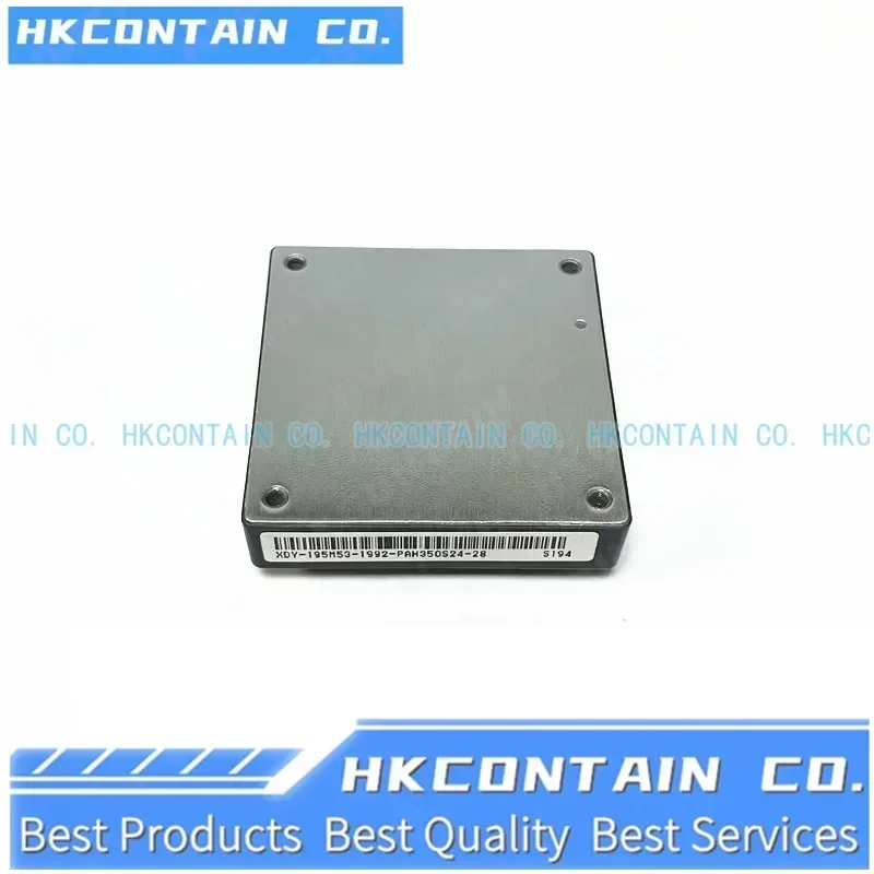 

NEW MODULE PAH350S24-28 PAH350S48-12 PAH350S48-12/T PAH350S48-24/T PAH350S48-28 PAH350S48-28/T
