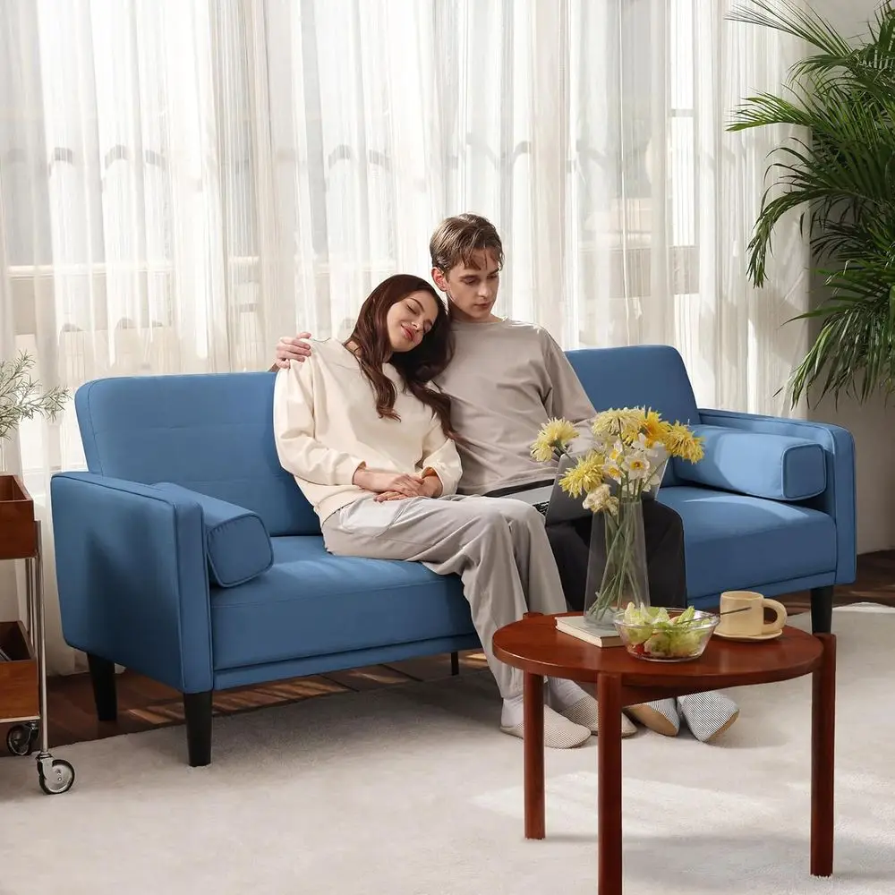 70 Sky Blue Lovesea…