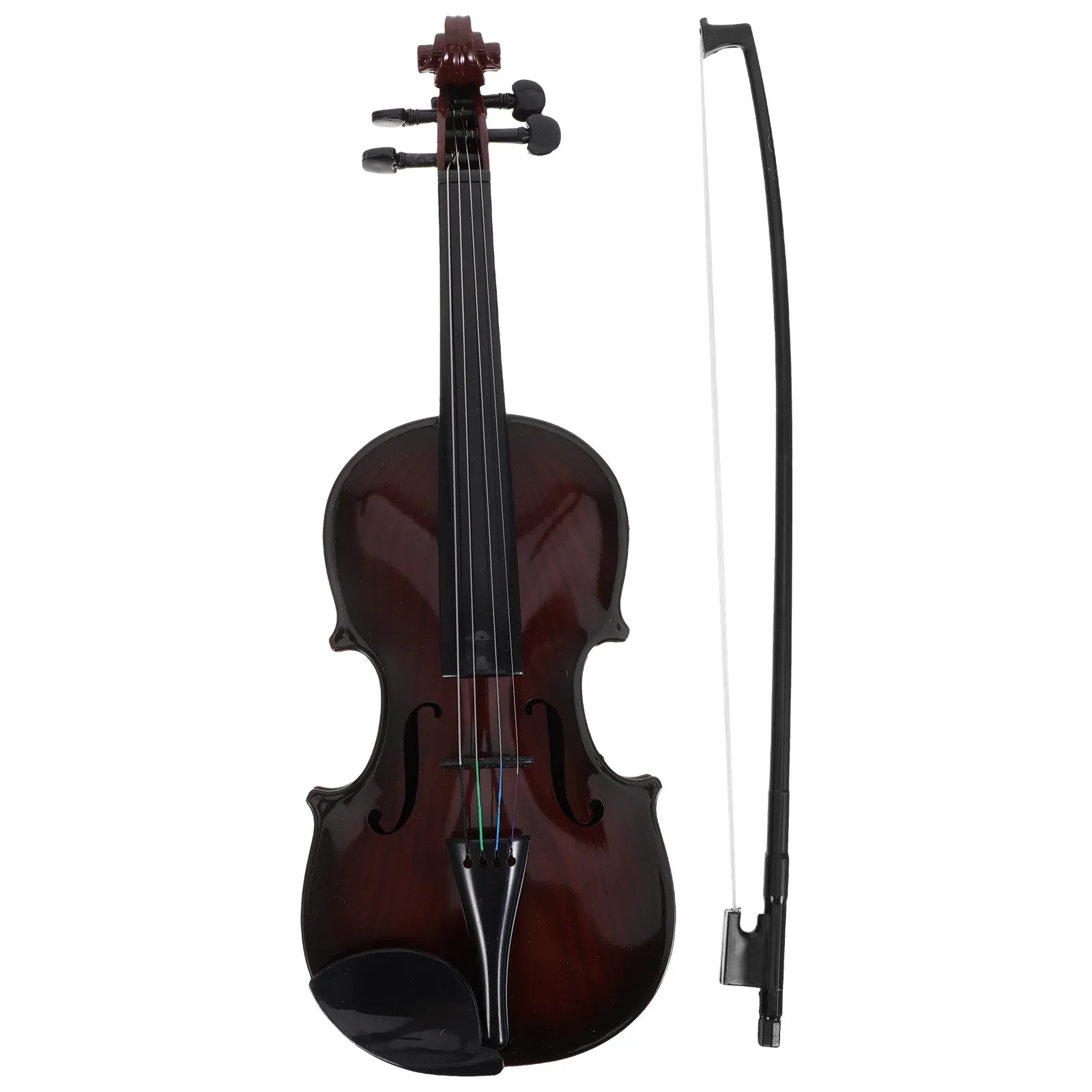adjustable-mini-violin-for-children-educational-music-toy-baby-learning-instrument-fun-simulation-musical-gift