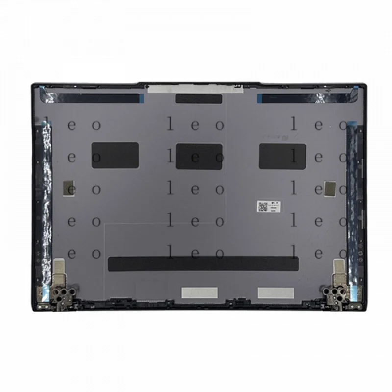 Qw New For Mechrevo… - image