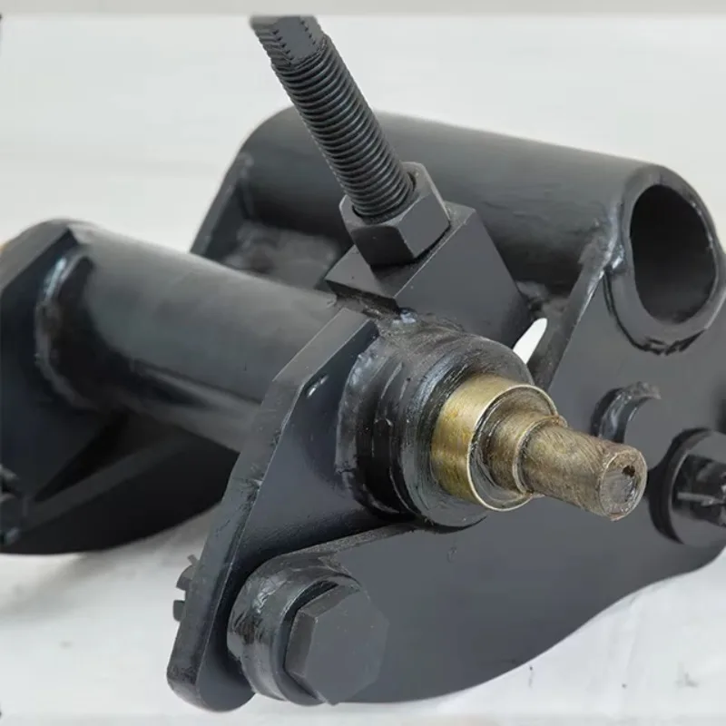 Peças e acessórios UTV Tensor ATV para pista de carro