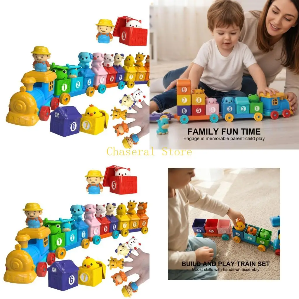 e7ce-–-jouet-train-d'apprentissage-pour-enfants-bloc-numerote-d'animaux-ferme-jouet-d'activite-assorti