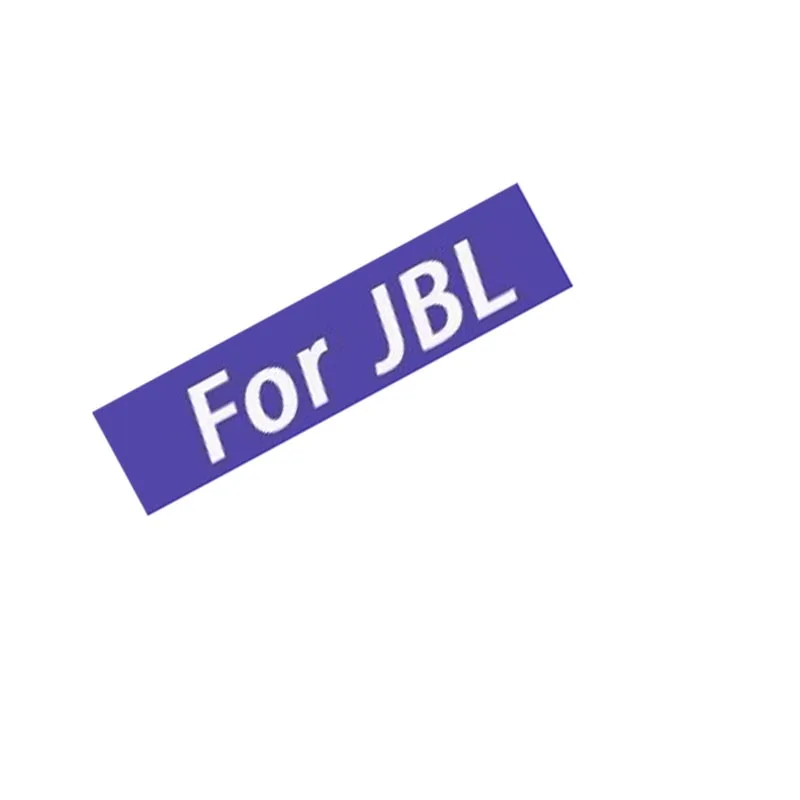 5200mah Wireless Bluetooth Speaker battery for JBL xtreme2 2nd Player xtreme3 Xtreme 2 3 High Quality Batteries Batterij+Tools