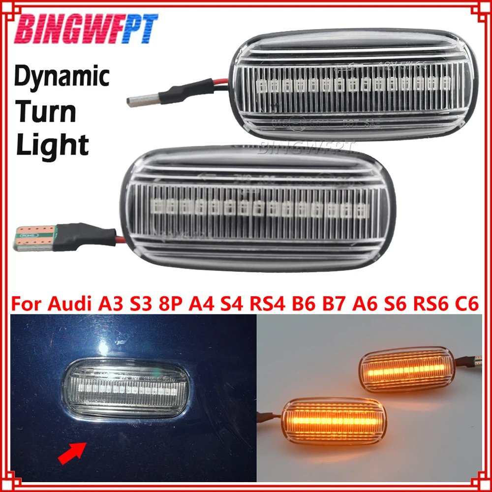 Highquality Side Ma… - image