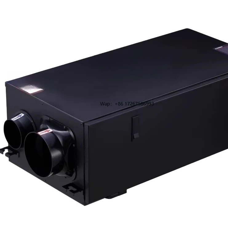 

Dehumidifier Factory Direct Sale Adjustable Industrial Machinery Dehumidifier for Commercial