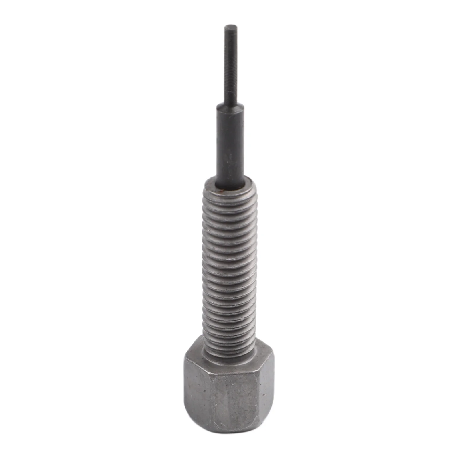 Compact Chain Tool Motorcycle Chain Removal Tool Easy To Use Motorcycle Tool Compatible With Various Motorcycle Models