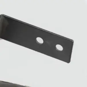 

Воздушный парковочный обогреватель, топливный насос и кронштейн, автоматический масляный топливный воздушный обогреватель, насос и держатель для WEBASTO ДЛЯ EBERSPACHER