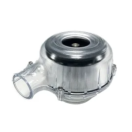 Spot supply  hot-selling turbine
