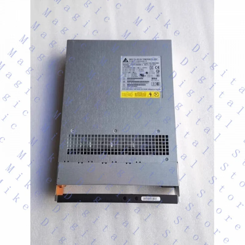 H  98Y2218 44W8229 45W8841 For IBM V3500 V3700 V500 Server Power Supply