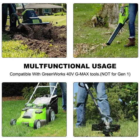 8 best sales 40वी - №3