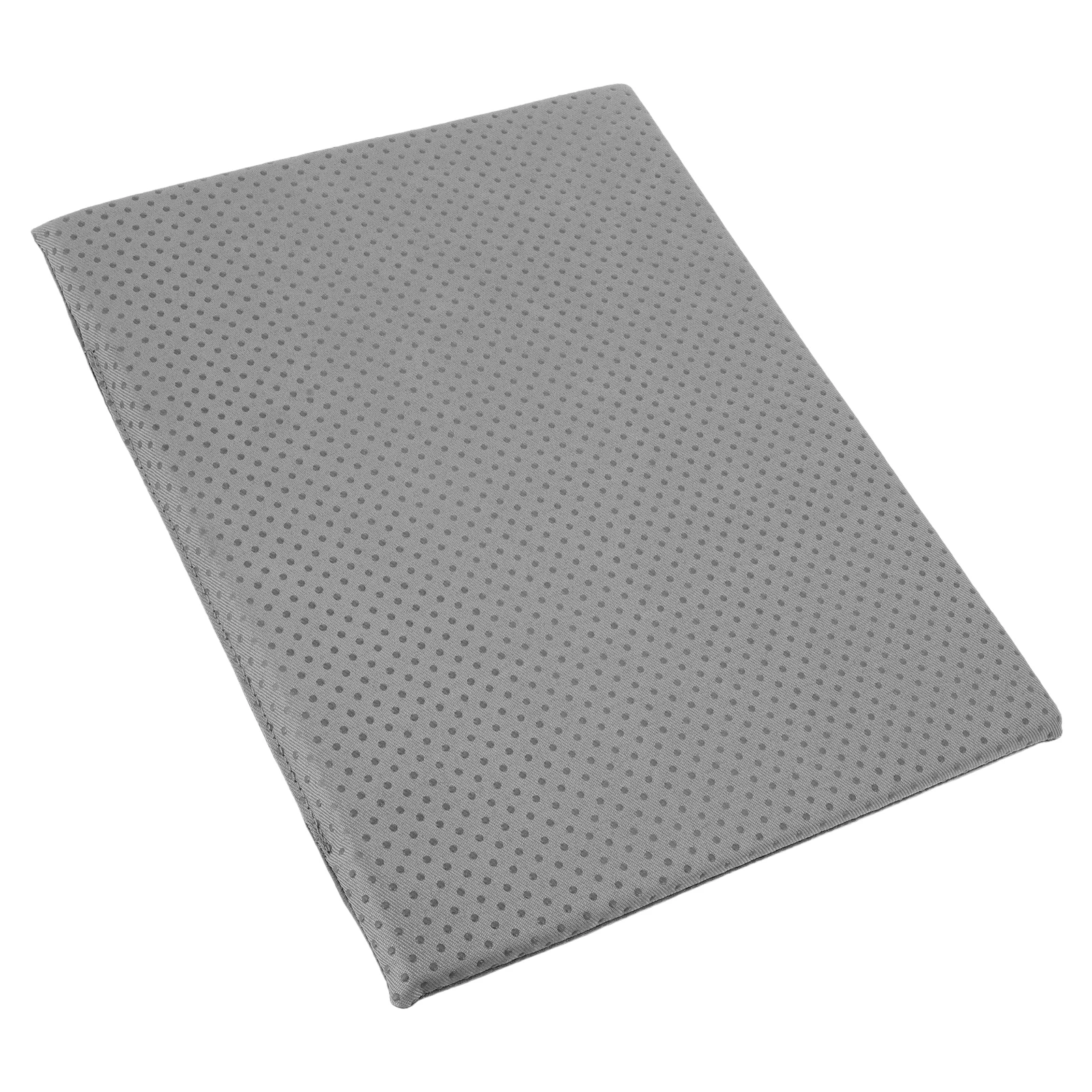 

Heat Press Machine Sponge Board High Temp Ironing Mat Silicone Insulation Pad for Clothes Transfer Printing Art Supplies