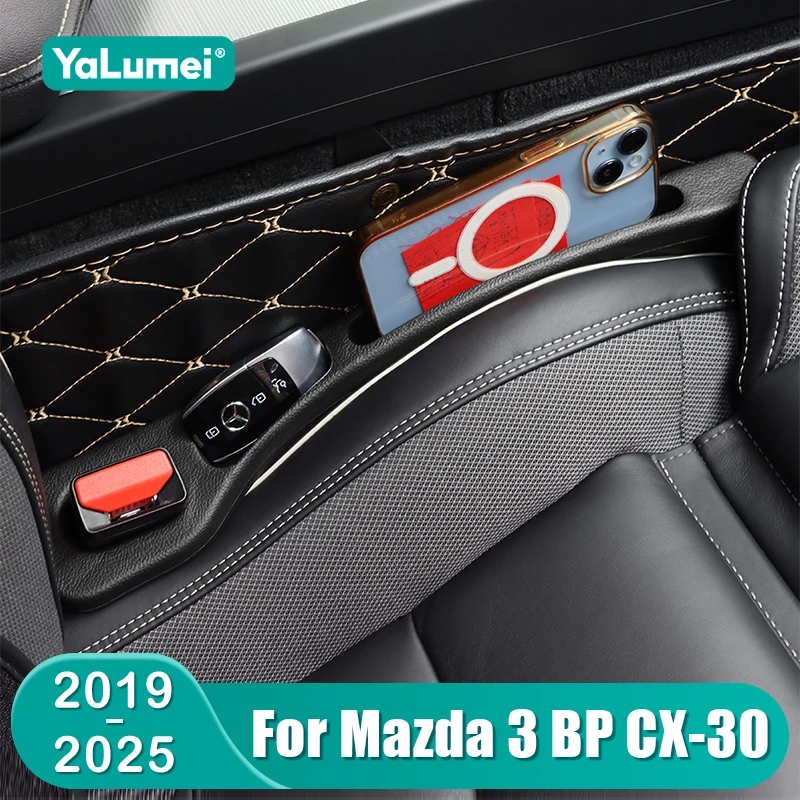 For Mazda 3 Bp CX-3…