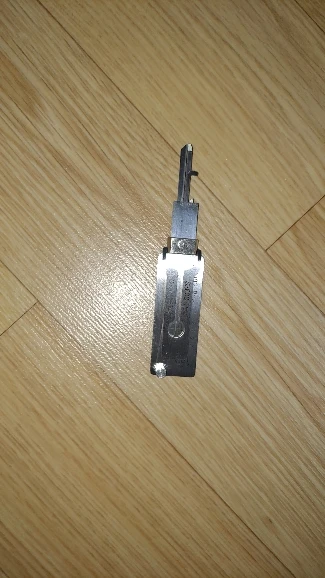 리뷰 사진