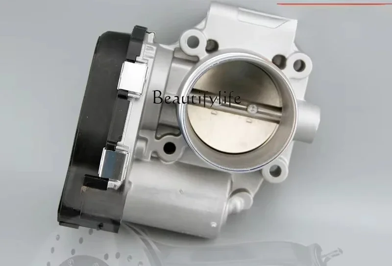 

024 Valve assembly