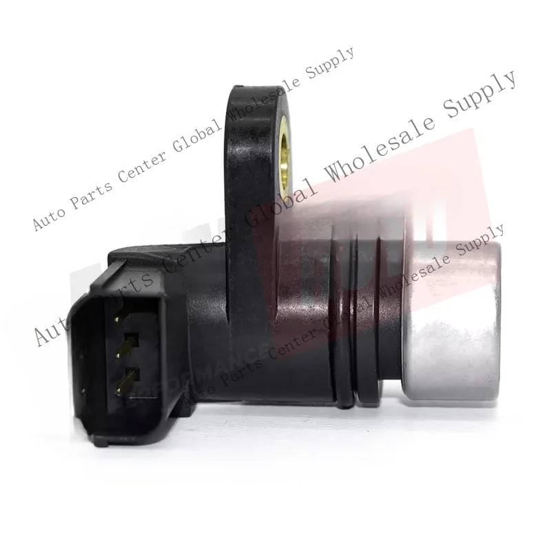 Z+ Transmission sensor 28820-RPC-013 for With Honda Pilot Ridgeline RDX