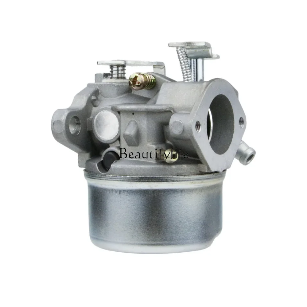 yj22 640298 Carburetor 640298 For OH195SA 5.5hp 7hp