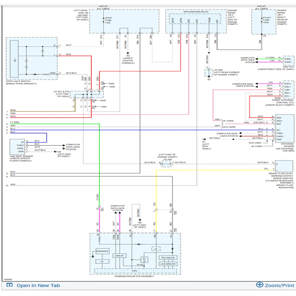 AlldataEU 2026 النسخة الكاملة من برنامج Offline جميع البيانات للحساب عبر الإنترنت تسجيل العمل والاستخدام عبر الإنترنت لـ Autosoft 2