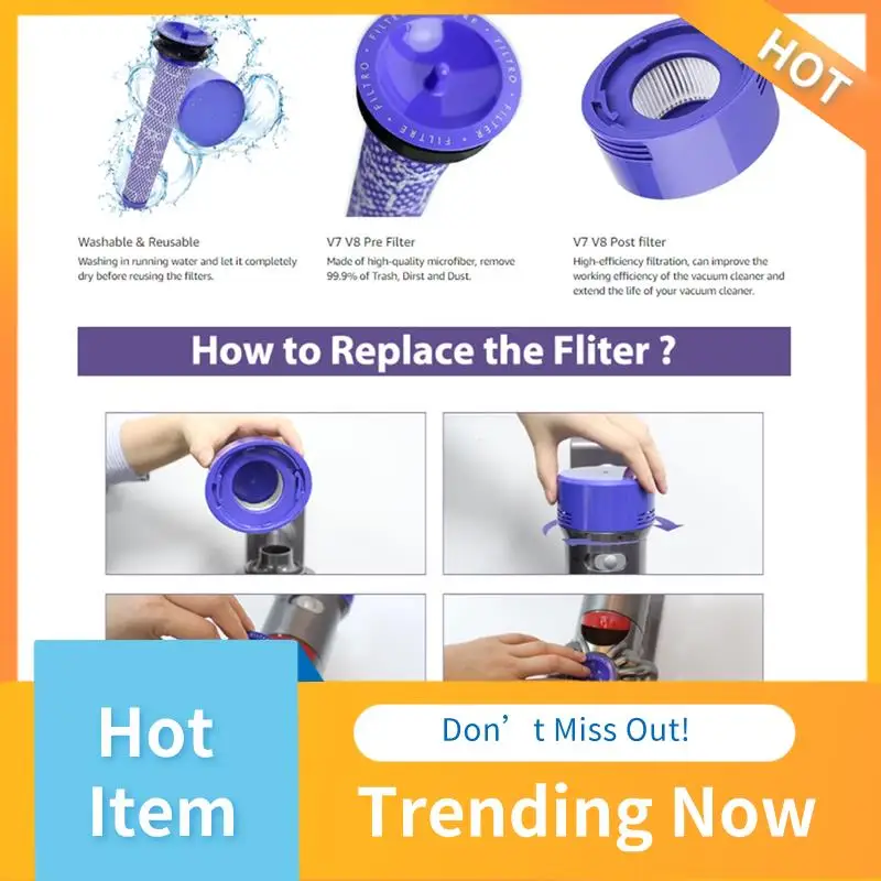 A13I-Rear Motor Cov… - image