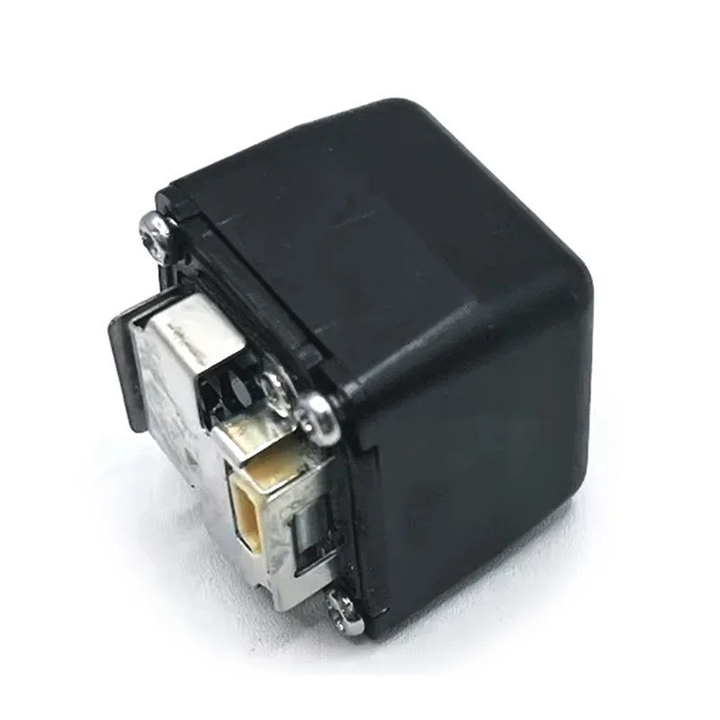 

Original 95760-1p510 Rear View Camera Backup Parkingcamera Repair Kit For Venga 2010-2025 95760-1p000 95760-1p500 High Quality