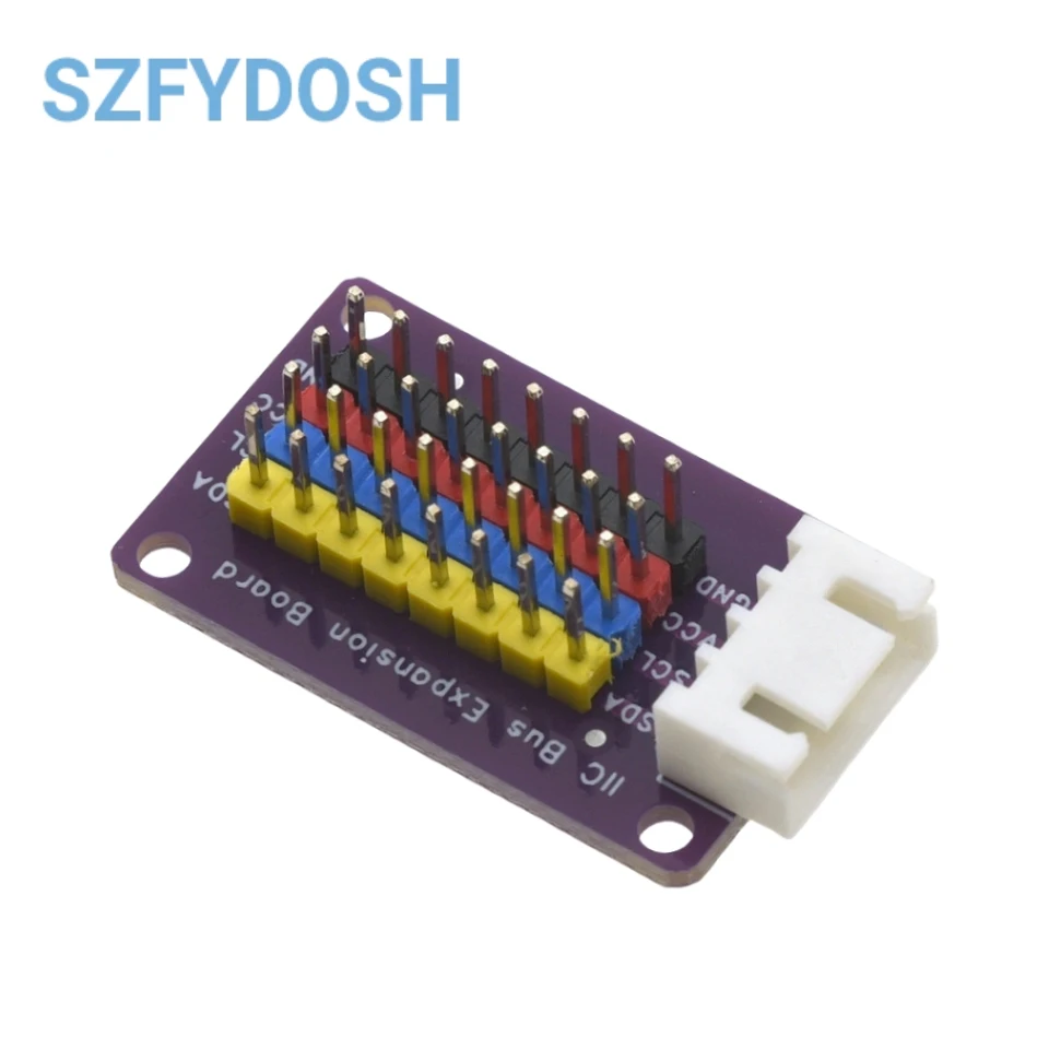 8-канальный-модуль-концентратора-i2c-расширитель-мультиплексора-i2c-для-преобразователя-уровня-arduino-raspberry-pi-5-В-33-В