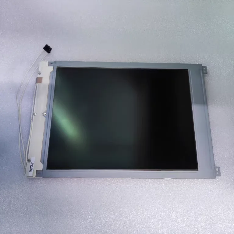 

Original 9.4 Inch LM64P83L LM64183P LM641836R LM641836 LM64183PR LM64P839 LCD Display Panel 640×480