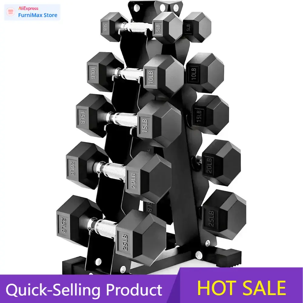 

Ограниченная по времени акция! Популярная стойка для хранения барабанов с покрытием, от 100 до 200 л, на 5-30 пар.