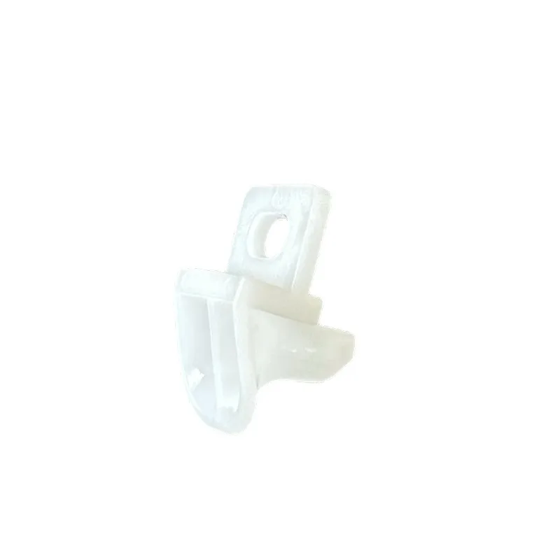 Customization Available Textile Cotton Yarn Guide Device Flare Many Sizes For Spinning Ring Machine Accessories