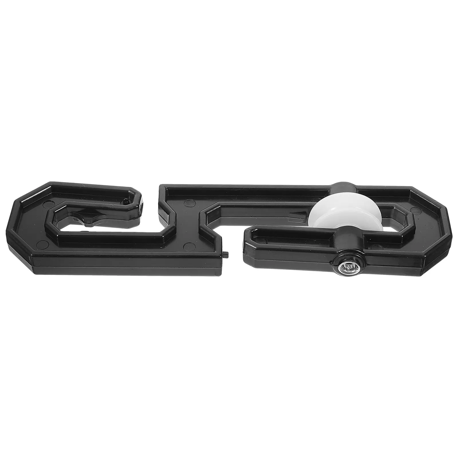 

Clothesline Separator Aluminum Spreader Plastic Heavy Duty Rope Lines Cloth Drying Tools Laundry Accessories Wire